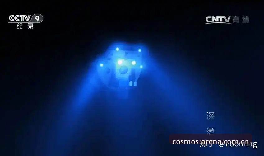 星空体育平台官网入口品牌首页功能详解 从摸索到上手:星空体育平台官网入口品牌首页功能详解教程