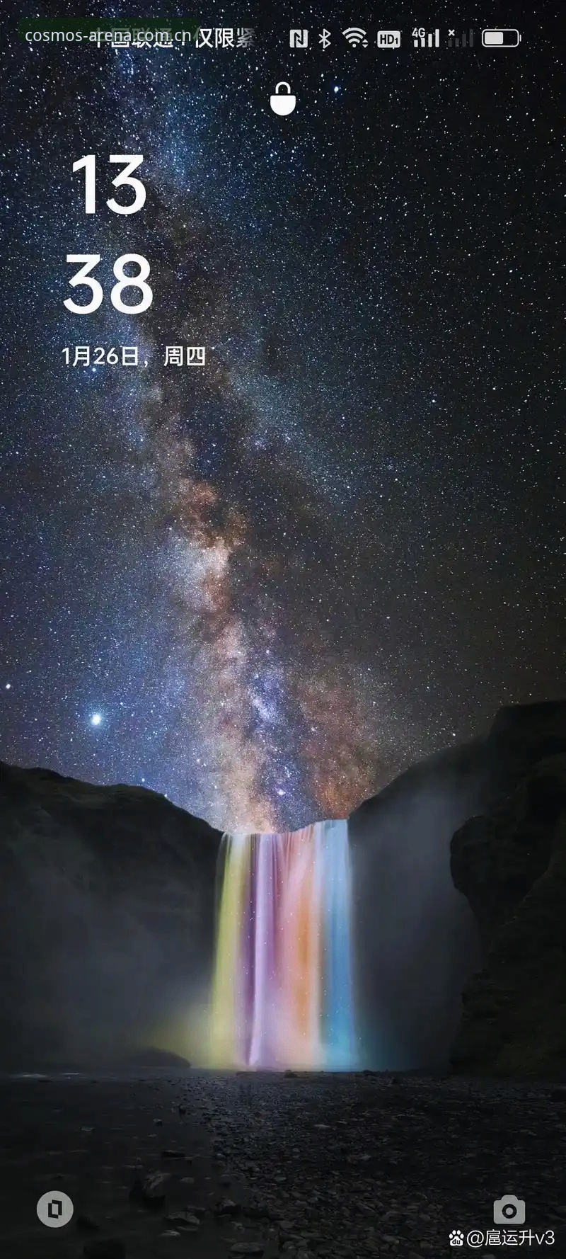 3个让星空体育平台官网入口V3版本更好用的隐藏技巧